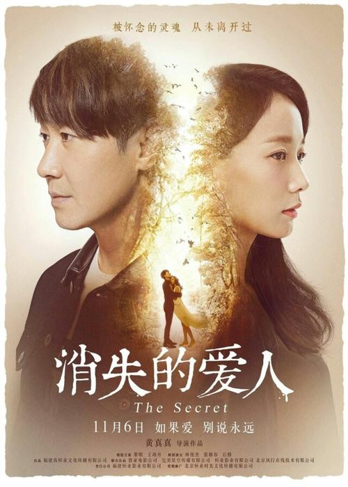 高中毕业证手写字体